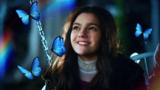 Anastasia: Once Upon a Time still 3