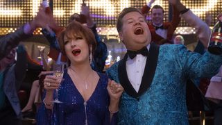 The Prom still 3