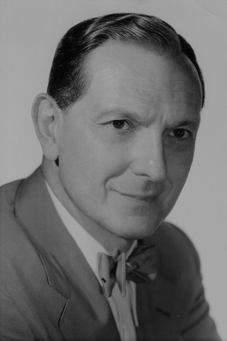 Joseph Schildkraut, photo 2 of 3
