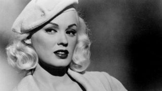 Guns Girls and Gangsters still 8
