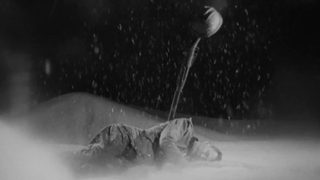 Archangel still 4