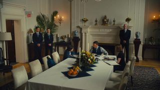 Max 2: White House Hero still 3