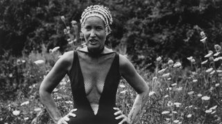 Grey Gardens still 5