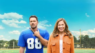 Fourth Down and Love still 2