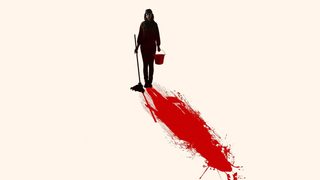 The Cleaning Lady still 2