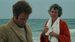The Gambler still 5
