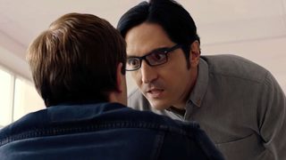 Teacher still 2
