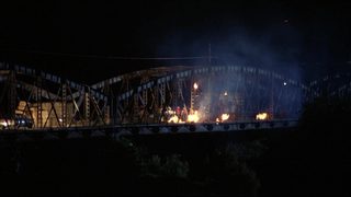 The Falling still 2