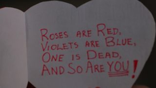 My Bloody Valentine still 8