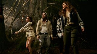 Pitfall still 2