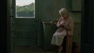 The Company of Strangers still 2