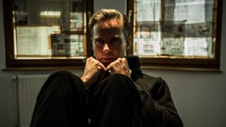 Citizen Vigilante still 6