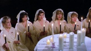 Blood Sisters still 1
