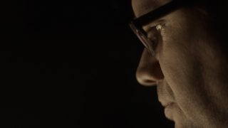 Bellingcat: Truth in a Post-Truth World still 2