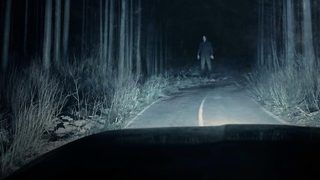 Passenger still 7