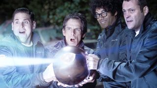 The Watch still 1
