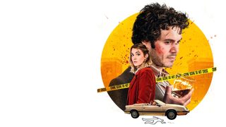 The Kid Detective still 3