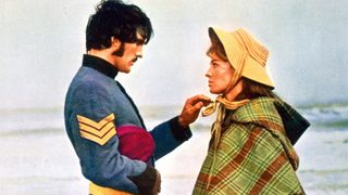 Far from the Madding Crowd still 5