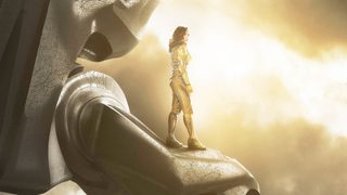 Power Rangers still 5