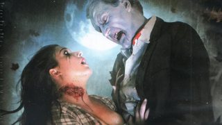 FleshEater: Revenge of the Living Dead still 8