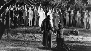 Black Legion still 1