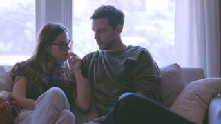 Newness still 5