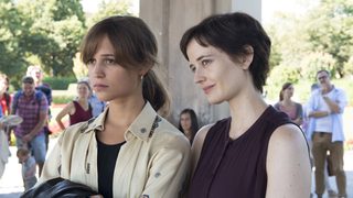 Euphoria still 5