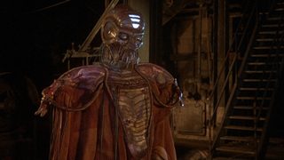 Robot Holocaust still 1