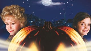 Halloweentown II: Kalabar's Revenge still 5