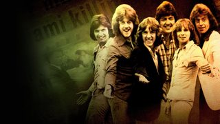 ReMastered: The Miami Showband Massacre still 2