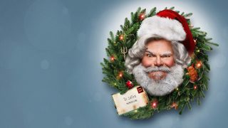 Dear Santa still 1