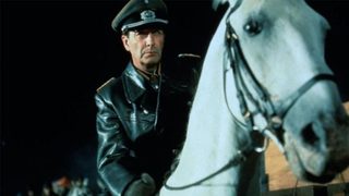 Miracle of the White Stallions still 1