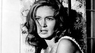 Paranoiac still 3