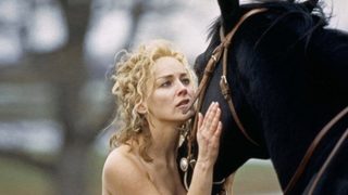 Simpatico still 5