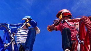 BMX Bandits still 5