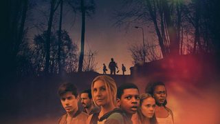What We Found still 4