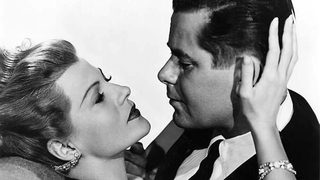 Affair in Trinidad still 7