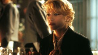 Body of Evidence still 7