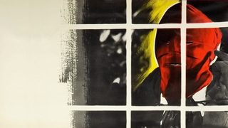 The Oblong Box still 5