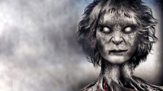 Ghost of Goodnight Lane still 4