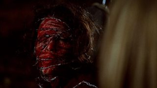 Return to Sleepaway Camp still 5