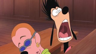 An Extremely Goofy Movie still 7