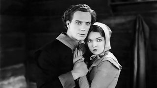 The Scarlet Letter still 2