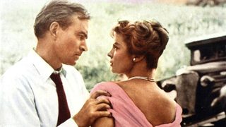 Island in the Sun still 6
