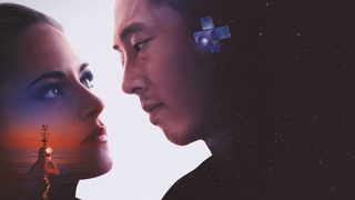 Love Me still 7