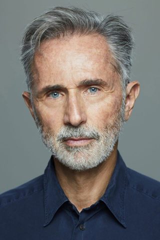 Thierry Lhermitte, photo 2 of 3