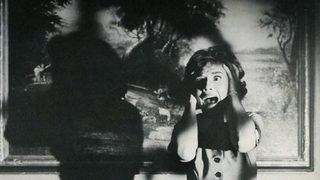 Homicidal still 4
