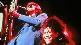 Prince: Sign 'o' the Times still 6