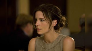The Trials of Cate McCall still 2