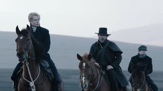 Black '47 still 2